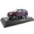 Miniatura Citroën C3-XR  Marrom 2014 1/43 Dealer Edition - Detalhe - - Imagem 3