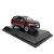 Miniatura Citroën C3-XR  Marrom 2014 1/43 Dealer Edition - Detalhe - - Imagem 9