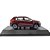 Miniatura Citroën C3-XR  Marrom 2014 1/43 Dealer Edition - Detalhe - - Imagem 10