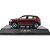 Miniatura Citroën C3-XR  Marrom 2014 1/43 Dealer Edition - Detalhe - - Imagem 11