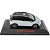 Miniatura Honda FIT Crosstar 2021 Fjord Mist Pearl / Two Tone 1/40 Honda - Imagem 8