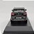 Miniatura Renault Kadjar 2020 Preto 1/43 Norev - Imagem 7