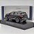 Miniatura Renault Kadjar 2020 Preto 1/43 Norev - Imagem 2