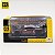 Miniatura Bentley Continental GT3 Racing Model 2013 Preto 1/43 CCA - Imagem 17