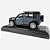 Miniatura Land Rover Defender 110 4 Portas 2020 Azul 1/43 CCA - Imagem 13