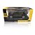 Miniatura Land Rover Defender 110 4 Portas 2020 Verde 1/43 CCA - Imagem 19