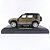 Miniatura Land Rover Defender 110 4 Portas 2020 Verde 1/43 CCA - Imagem 10