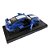 Miniatura Nissan GT-R R35 50th Anniversary Edition 2020 Azul 1/42 CCA - Imagem 19