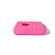Capa Silicone Proteção Integral Para Chave Volvo XC40 XC60 II XC90 II 4 cores disponíveis - Imagem 19