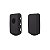 Capa Silicone Proteção Integral Para Chave Volvo XC40 XC60 II XC90 II 4 cores disponíveis - Imagem 5