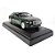 Miniatura Bentley Flying Spur Hybrid 1:47 CCA Verde - Imagem 5