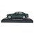 Miniatura Bentley Flying Spur Hybrid 1:47 CCA Verde - Imagem 12