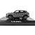 Miniatura Honda HR-V 2023 E-HEV Cinza 1/43 Hobby Japan 431002GM - Imagem 4