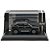 Miniatura Honda WR-V 2025 Preto 1/43 Hobby Japan - Imagem 8