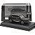 Miniatura Honda WR-V 2025 Preto 1/43 Hobby Japan - Imagem 9
