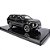 Miniatura Mitsubishi Outlander 2023 Preto 1/43 Dealer Edition / GAC - Detalhe - - Imagem 10