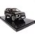Miniatura Mitsubishi Outlander 2023 Preto 1/43 Dealer Edition / GAC - Detalhe - - Imagem 9