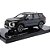 Miniatura Mitsubishi Outlander 2023 Preto 1/43 Dealer Edition / GAC - Detalhe - - Imagem 5