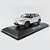 Miniatura Honda HR-V 2023 Branco 1/43 Dealer Edition / GAC - DETALHE- - Imagem 1