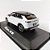 Miniatura Honda HR-V 2023 Branco 1/43 Dealer Edition / GAC - DETALHE- - Imagem 17