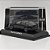 Miniatura Honda Accord 2025 E-HEV Preto 1/43 Hobby Japan - Imagem 9