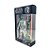 Boneco Boba Fett Star Wars The Black Series #6 15cm Hasbro A4632 - Imagem 3