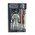 Boneco Boba Fett Star Wars The Black Series #6 15cm Hasbro A4632 - Imagem 2