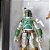 Boneco Boba Fett Star Wars The Black Series #6 15cm Hasbro A4632 - Imagem 11