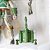 Boneco Boba Fett Star Wars The Black Series #6 15cm Hasbro A4632 - Imagem 13