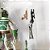 Boneco Boba Fett Star Wars The Black Series #6 15cm Hasbro A4632 - Imagem 14