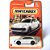 Miniatura Porsche Cayenne Turbo Branco Matchbox 1/64 7CM 27/100 - Imagem 5