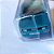 Miniatura AUDI 87 Quattro Factory Fresh Hot Wheels 2025 1/64 7CM - Imagem 10