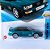 Miniatura AUDI 87 Quattro Factory Fresh Hot Wheels 2025 1/64 7CM - Imagem 5