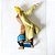 Boneco Tintin veste sua Gabardine 8cm - As Aventuras de Tintin - O Caranguejo das Pinças de Ouro - Imagem 4