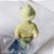 Boneco Tintin Explorador 8cm - As Aventuras de Tintin no Congo - Imagem 6