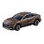 Miniatura Toyota Crown 2023 Tomica - Takara Tomy 1/66- 7 CM - - Imagem 2