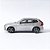 Miniatura Volvo XC60 T8 Recharge 2024 1/64 Volvo Dealer Edition - Imagem 6