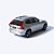 Miniatura Volvo XC60 T8 Recharge 2024 1/64 Volvo Dealer Edition - Imagem 10