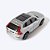 Miniatura Volvo XC60 T8 Recharge 2024 1/64 Volvo Dealer Edition - Imagem 11