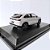 Miniatura Honda HR-V 2023 E-HEV Branco 1/43 Hobby Japan 432002SW - Imagem 6