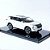 Miniatura Mitsubishi Outlander 2023 Branco 1/43 Dealer Edition / GAC - Imagem 16