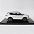 Miniatura Mitsubishi Outlander 2023 Branco 1/43 Dealer Edition / GAC - Imagem 12
