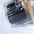 Miniatura Ford F-150 Lightning 2022 Preto Fosco Matchbox 1/64 7CM - Imagem 14