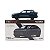 Miniatura GWM Haval H6 GT/S G3 2023 Azul Escuro 1/64 7CM - Imagem 15