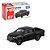 Miniatura Toyota Hilux Preto Tomica - Takara Tomy 1/70- 7 CM - - Imagem 12