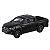 Miniatura Toyota Hilux Preto Tomica - Takara Tomy 1/70- 7 CM - - Imagem 5