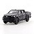 Miniatura Toyota Hilux Preto Tomica - Takara Tomy 1/70- 7 CM - - Imagem 9