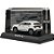 Miniatura Honda WR-V 2025 Branco 1/43 Hobby Japan - Imagem 17