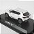 Miniatura Honda WR-V 2025 Branco 1/43 Hobby Japan - Imagem 14