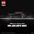 Miniatura MINI John Cooper Works 2017 Tomica - Takara Tomy 1/57 - 6CM - - Imagem 16